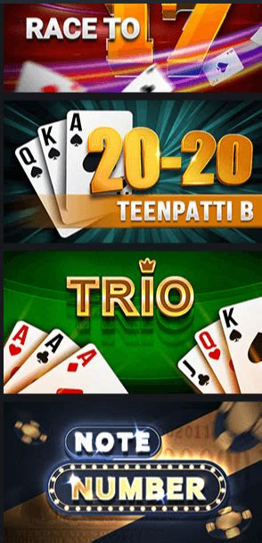 wolf777 online casino|wolf777 login : wolf777 official.